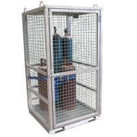 gas Cage 462x346 1