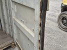 20′ Shipping Container – OOLU 282172-2