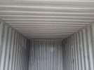 #206 – 20′ Container