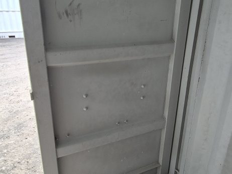 #1605 – Good Plumber’s Box – Extended Container