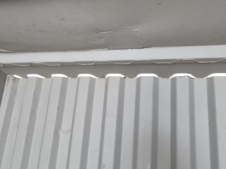 #1605 – Good Plumber’s Box – Extended Container