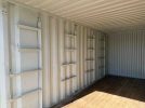 #270r – 20′ Container
