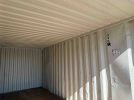 #270r – 20′ Container