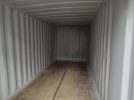 #300 – 20′ Container