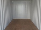 20′ Self Storage Container