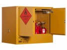 100 lt Flammable Liquid Storage – Internal – 5535AS
