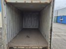 20′ Shipping Container – OOLU 282172-2
