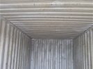 20′ Shipping Container – OOLU 282172-2