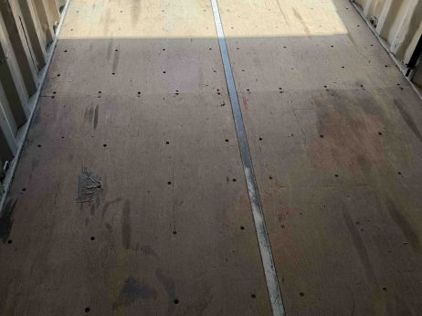 #1584 – Extended container