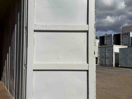 #1584 – Extended container