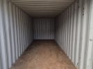 #213 – 20′ Container