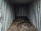 #206 – 20′ Container