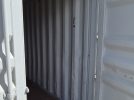#214 – 20′ Container