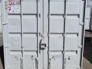 #268 – 20′ Container with racking arms