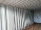 #249 – 20′ Container
