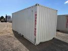#270r – 20′ Container