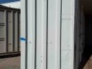 #270r – 20′ Container