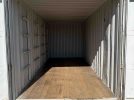 #270r – 20′ Container