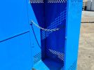 Gas Cylinder Storage Cabinets