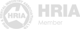 HRIA